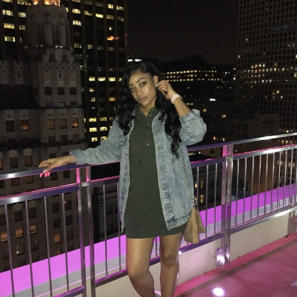 sabrinamariee1